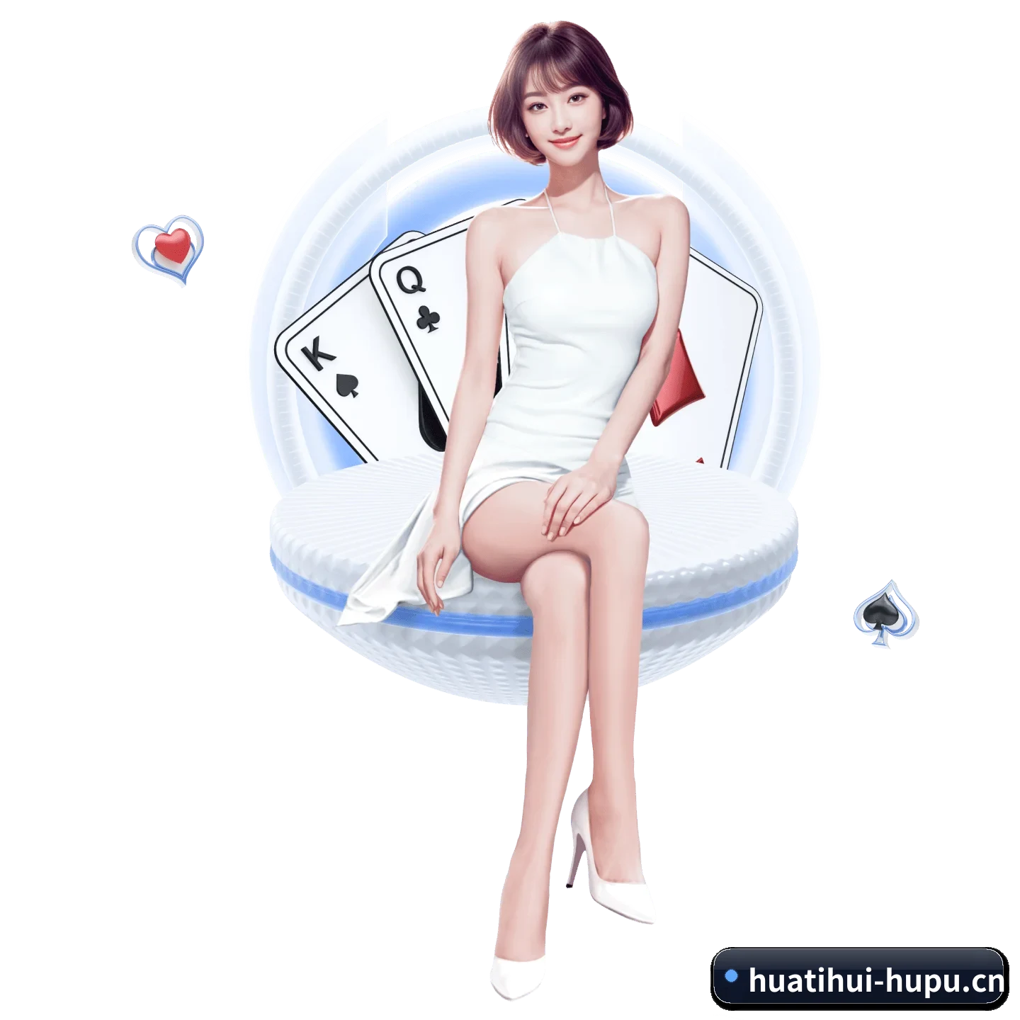 华体会 APP 深度功能(huatihui)